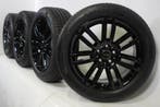 Mini Countryman F60 532 18 inch velgen Pirelli Zomerbanden N, Auto-onderdelen, Banden en Velgen, 18 inch, Gebruikt, Velg(en), Ophalen of Verzenden