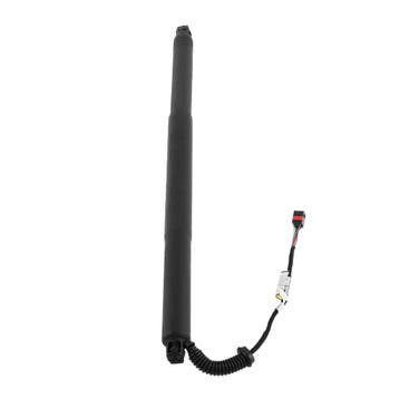 2x Gas Spring Powerlift Achterklep geschikt voor Skoda Su..., Verzenden, Nieuw, Skoda