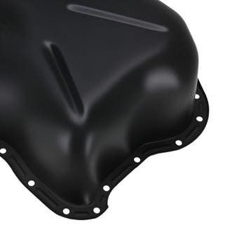 Engine Oil Sump geschikt voor VW Corrado, Golf VR6 2.9L 1..., Verzenden, Nieuw, Volkswagen