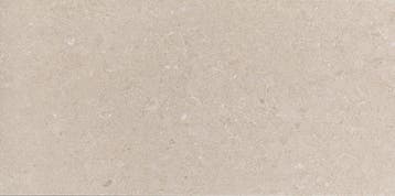 Vloertegel/Wandtegel Beige R12 30x60cm (Muurtegels), 60 cm of meer, Keramiek, Nieuw, Ophalen of Verzenden