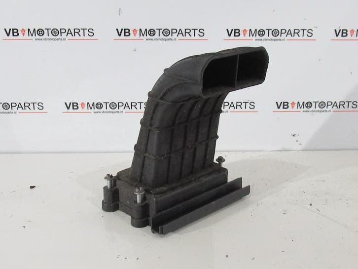 KTM 950 SM Supermoto Luchtfilter deksel, Motoren, Onderdelen | Overige, Ophalen of Verzenden