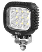 Hella S3000 LED Werklamp 3000LM 12-48V Verstraler | 1GA 357, Ophalen of Verzenden, Nieuw