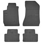 Rubber automatten Alfa Romeo 159/159SW 2005-2012, Auto-onderdelen, Interieur en Bekleding, Verzenden, Nieuw, Alfa Romeo