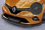 Cup spoilerlip met ABE voor Renault Clio V CSL520-S, Verzenden, Nieuw