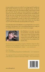Smalle paden 9789023466192 Julia Blackburn, Verzenden, Gelezen, Julia Blackburn