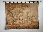 Rosel Erzeugnisse - Wandtapijt - 143 cm - 172 cm - Gobelin, Antiek en Kunst