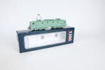 Electrotren H0 - 2721 AC - Elektrische locomotief (1) - 1302, Hobby en Vrije tijd, Modeltreinen | H0, Nieuw