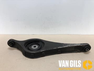Draagarm rechts-achter Volvo V60 O262846, Ophalen of Verzenden, Nieuw
