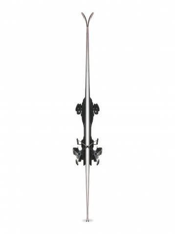 Völkl Racetiger SRC - 2026-158 cm, Overige merken, Gebruikt, Ophalen of Verzenden, Carve