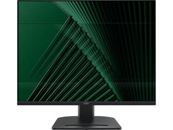 MSI PRO MP275PG - 27 Full HD IPS-monitor - 100 Hz 1 ms MPRT, Verzenden, Nieuw, MSI