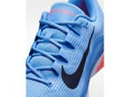 Nike Vapor 12 - Tennisschoenen - Air Zoom - gravel - maat, Verzenden, Nieuw