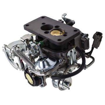 Carburetor carb geschikt voor Toyota 4AF, Corolla 1.6L 2..., Auto-onderdelen, Verzenden, Nieuw, Toyota