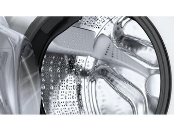 Siemens WG44B2A40 - Wasmachine - 9 kg - Energieklasse A -, Verzenden, Zo goed als nieuw