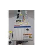 Rexroth  HCS02.1E-W0070-A-03-NNNN, Ophalen