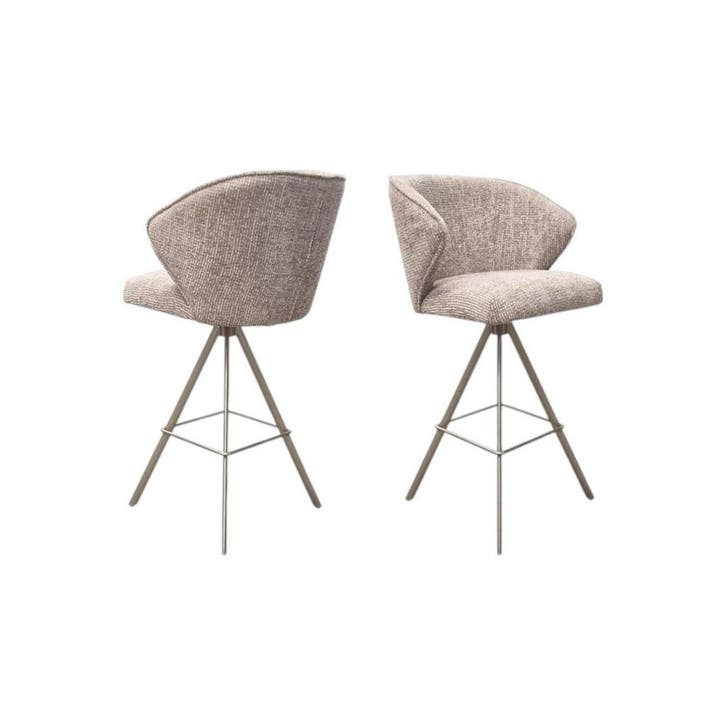 Barkruk 575, Huis en Inrichting, Stoelen, Nieuw, Ophalen of Verzenden