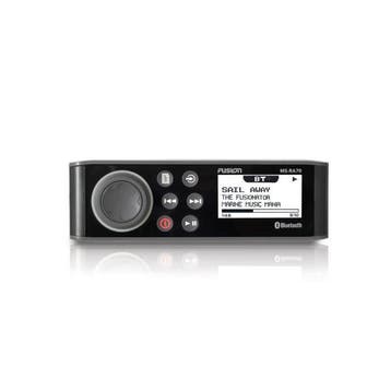 FUSION Marine Waterproof Car Radio MS-RA70, Verzenden, Nieuw
