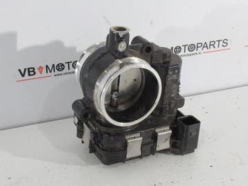 BMW R 1250 RS Throttle body rechts, Ophalen of Verzenden, Nieuw
