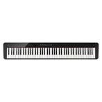 Casio PX-S3100 BK Digitale piano, Ophalen of Verzenden, Nieuw