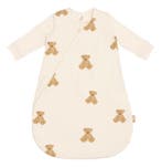 Jollein Teddy Bear Newborn 4-Seizoenen Slaapzak, Verzenden, Nieuw