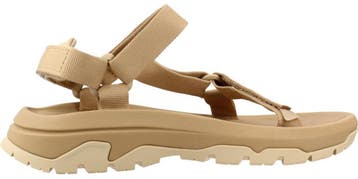 Teva - maat 39 -  Hurricane XLT3 - Damessandalen, Verzenden, Nieuw