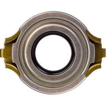 ACT 2008 Mitsubishi Lancer Release Bearing, Ophalen of Verzenden, Nieuw