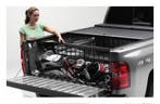 Roll-N-Lock 2019 Ram 1500-3500 SB 74.5in Cargo Manager, Auto diversen, Ophalen of Verzenden