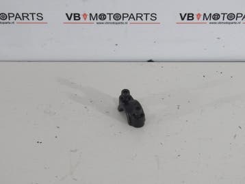 Yamaha MT 07 Beugel rempomp, Motoren, Onderdelen | Yamaha, Ophalen of Verzenden, Nieuw