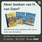 Het spel van de regels 9789023915515 H. van Dam, Boeken, Verzenden, Zo goed als nieuw, H. van Dam