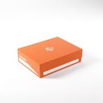 Token Holder Orange | GameGenic - Spelonderdelen, Verzenden, Nieuw