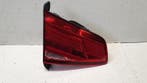 VW Passat B8 Achterlicht Sedan links binnen LED, Verzenden, Nieuw, Volkswagen