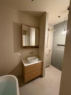 Aannemer gezocht? Verbouwing | Renovatie, Garantie, Nieuwbouw of Opbouw