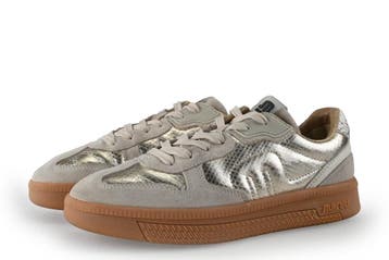 Maruti Sneakers in maat 38 Goud, Kleding | Dames, Schoenen, Overige kleuren, Verzenden, Maruti, Sneakers of Gympen