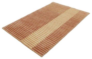 Moderne designer tapijt - Vloerkleed - 186 cm - 125 cm -