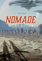Clavis Young adult 2 - Vreemde werelden (9789044840476), Boeken, Verzenden, Nieuw