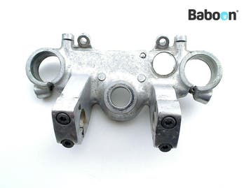 Voorvork Kroonplaat Honda VF 700 C Magna 1984-1987 (VF700C, Verzenden, Gebruikt