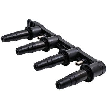 Bobine Ignition Module Stick Bobine geschikt voor Chevrol..., Verzenden, Nieuw, Chevrolet