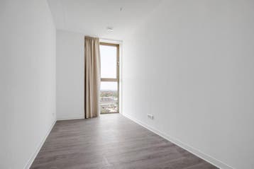 Te huur: Appartement Machinekamerplein in Eindhoven