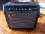 Fender - Aantal items: 1 - Gitaarversterker - 2017 (Zonder, Muziek en Instrumenten, Snaarinstrumenten | Gitaren | Akoestisch, Nieuw