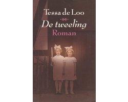 Tweeling Pap - Tweeling Pap, Ophalen of Verzenden, Nieuw