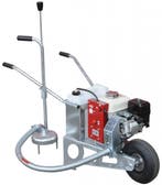 Mauki mollenbestrijder en muizendoder, Zakelijke goederen, Agrarisch | Werktuigen, Ophalen of Verzenden