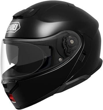 Neotec 3 Motorhelm Shoei, Verzenden, Nieuw met kaartje