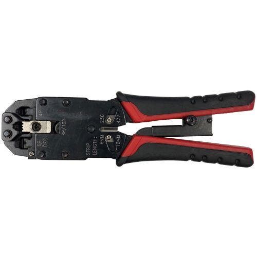 UTP tang, Doe-het-zelf en Verbouw, Elektra en Kabels, Nieuw, Ophalen of Verzenden