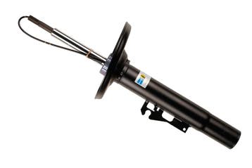 Bilstein B4 Replacement DampTronicÂ® Schokdemper | Porsche |, Verzenden, Nieuw