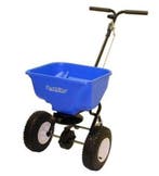 Duw zoutstrooier 30 ltr, Ophalen of Verzenden, Nieuw