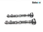 Nokkenas Benelli Tornado 1130 TRE 2006-2014 (TB0200) Set, Verzenden, Gebruikt