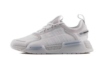 adidas NMD V3 Dash Grey (W), Nieuw