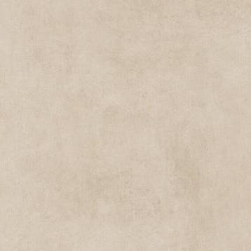 Villeroy & Boch Purebase Vloertegel - 80x80 cm - Mat Crème, Ophalen of Verzenden, Nieuw