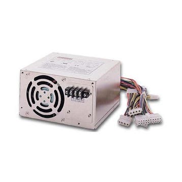 Bieden: Orion 300DX/24 ATX DC/DC Power Supply, Ophalen of Verzenden, Nieuw, Kabel of Apparatuur