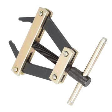 Kettingspanner Montagegereedschap  3/4 - 1 1/4 - Voor Zw, Ophalen of Verzenden, Nieuw
