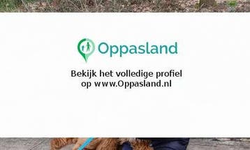 Marieke zoekt een oppas in Tilburg voor 1 kind., Vacatures, Vacatures | Juridisch en Fiscaal